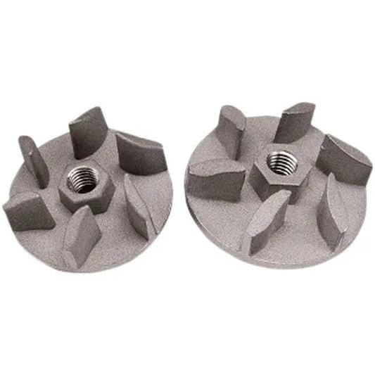 Pump Impeller Cr250