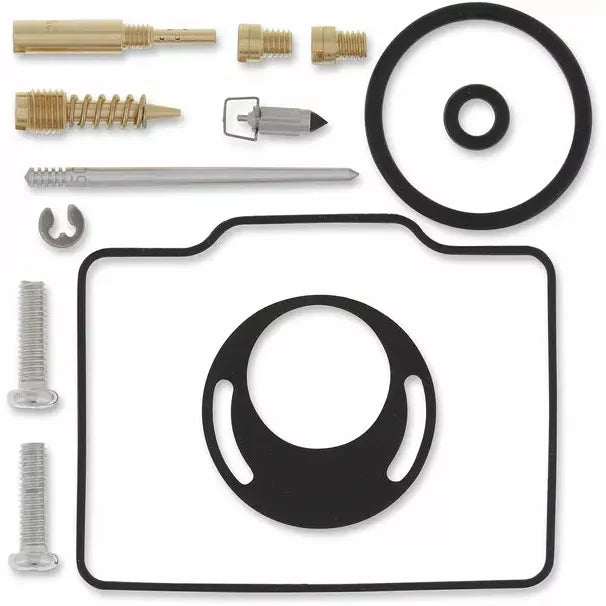 Repair Kit Carb Hon 26-1197
