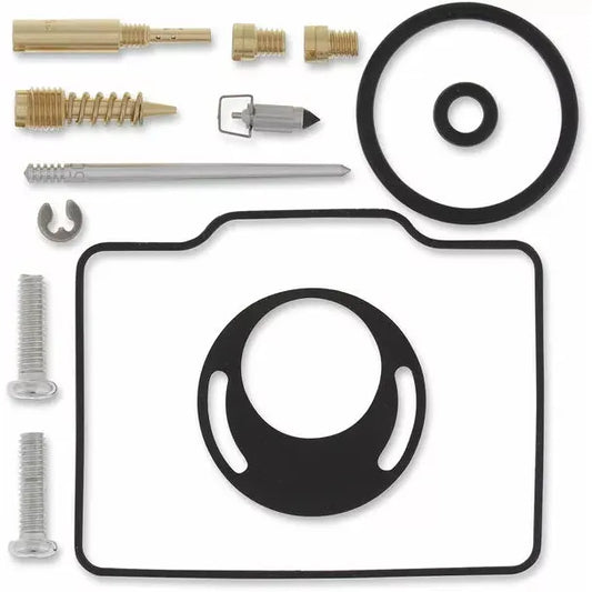 Repair Kit Carb Hon 26-1197