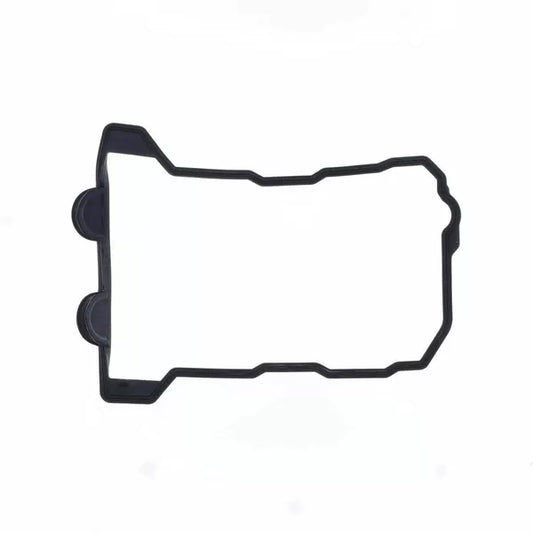 Gasket Valvecover Bmw S410068015027