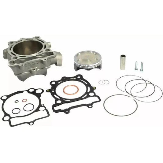 Cylinder Kit Rmz250 P400510100020