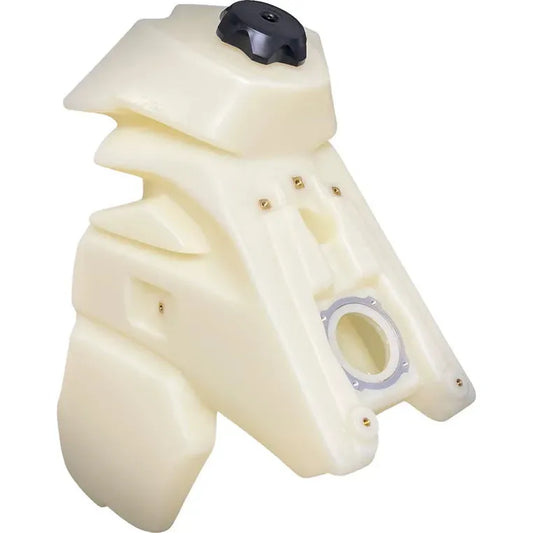 Tank Husq Fc/Fx/Tc/Te 2.8Gal Nc