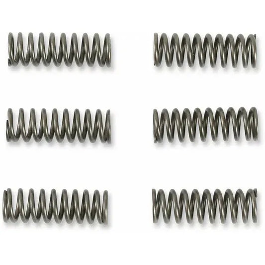 Springs Clutch-Suz Mhds130-6