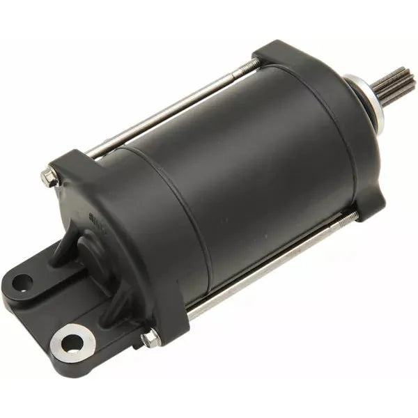 Starter Yamaha 81-125