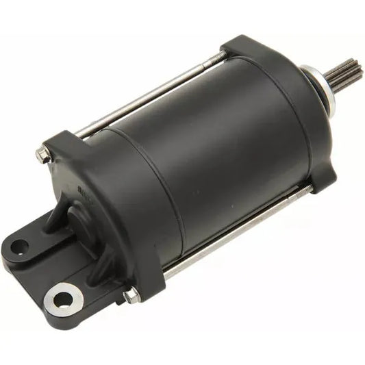 Starter Yamaha 81-125