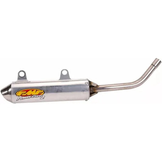 Fmf Pcii Ktm250/300 98-02 020189
