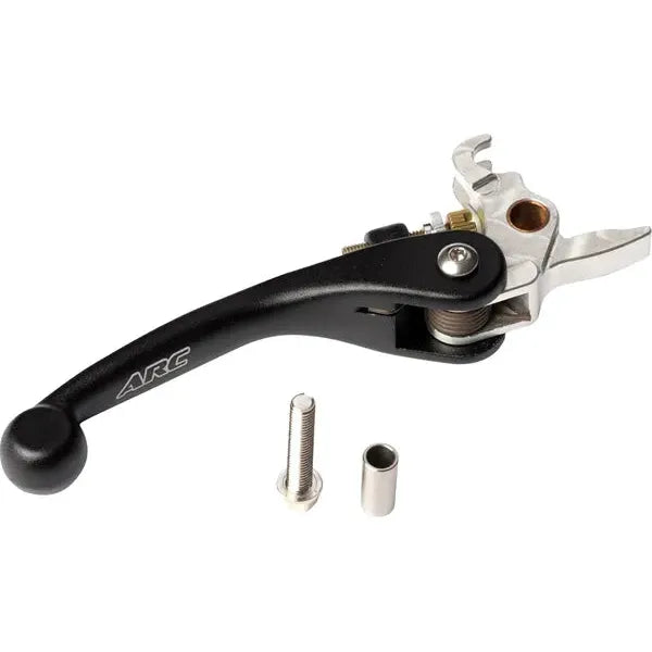 Brake Lever  Brembo Ac-Br-103