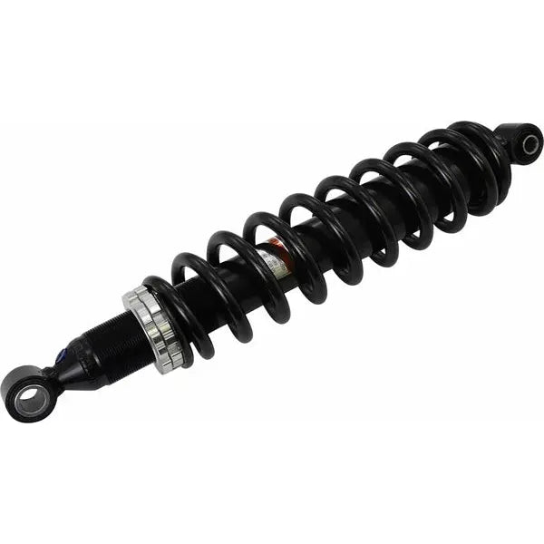 Gas Shock Rear Moose Au-04458
