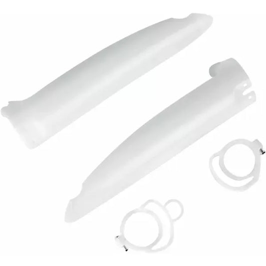 Fork Slider Prot Kx94-95Wht Ka02770@280