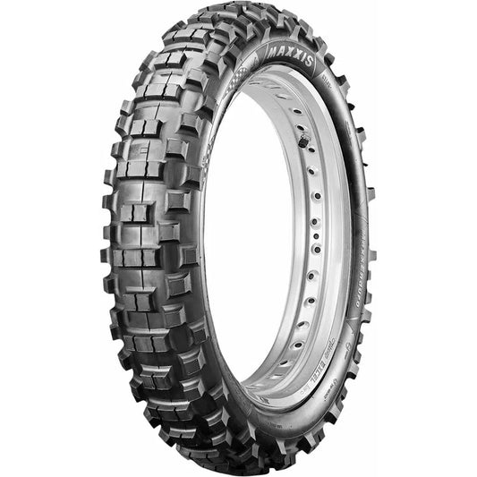 M-7324R 140/80-18 70R TT SOFT