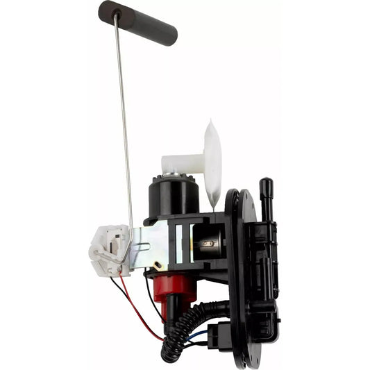 Fuel Pump Module Canam Moose 500-1180-Pu