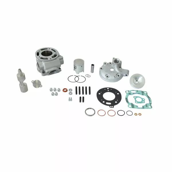 Cylinder Kit Tzr 125R/Rr P400485100019