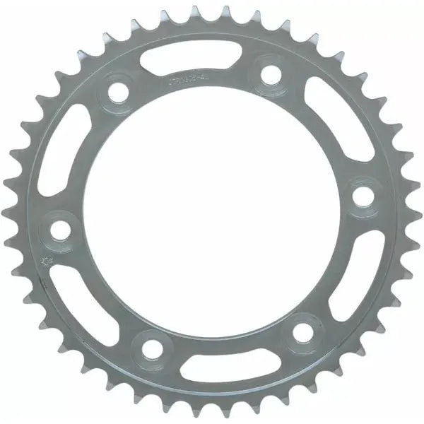 Sprocket Rear 42T 530 Jtr1306.42