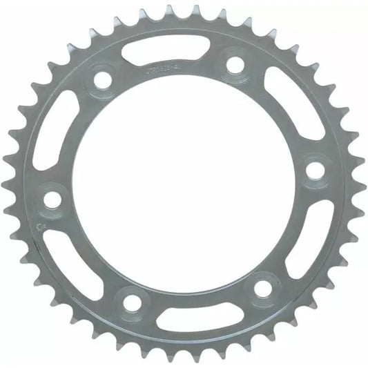 Sprocket Rear 42T 530 Jtr1306.42