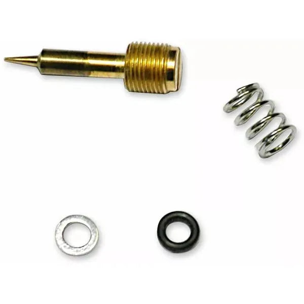 Carb Air/Fuel Screw Kit 56-2006