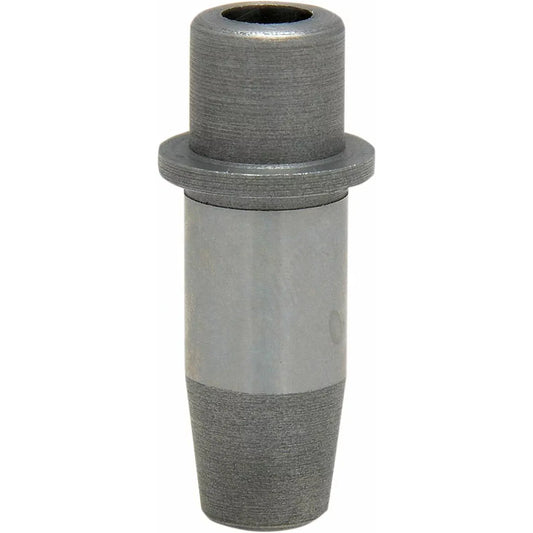Guide Valve Exh +.002 20-21032C