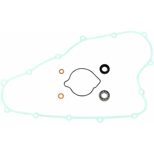 Gasket Kit Water Pump Hon P400210475010
