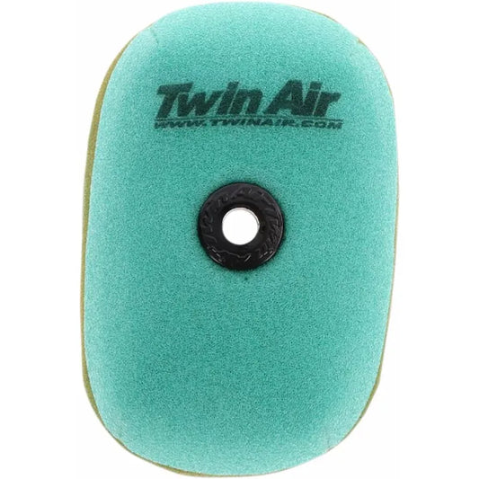 Air Fltr Hon Crf 450 X L 150226X