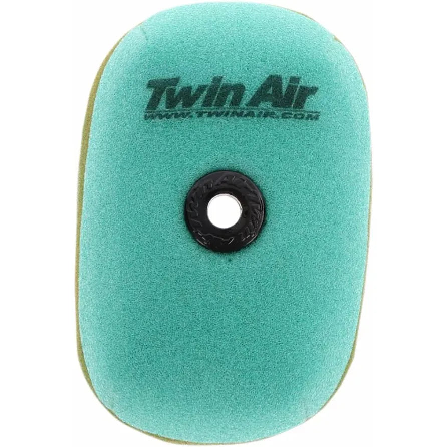 Twin Air Filter Ktm 154104X