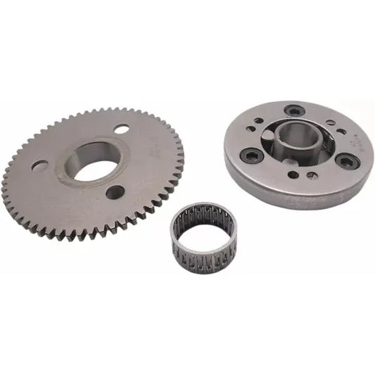 Starter Flywheel Kit Kym 032-0001