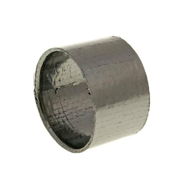 Exhaust Gasket Nk150.29