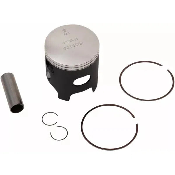 Piston Kit 8216Dc