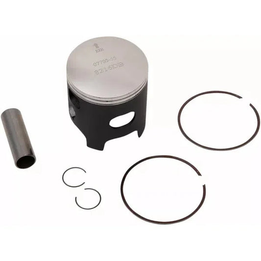 Piston Kit 8216Db