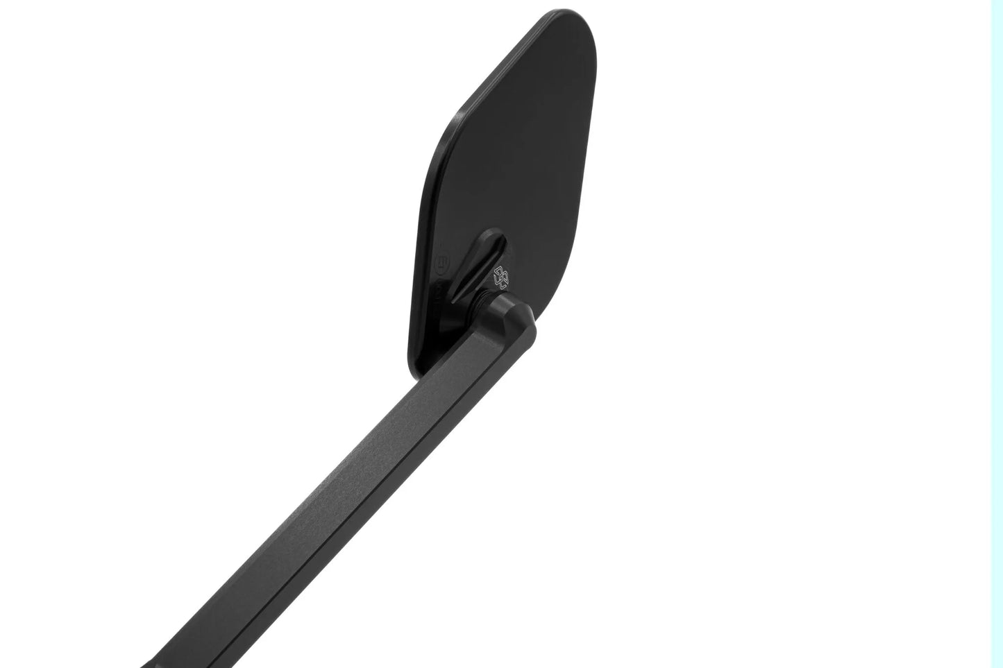GT MIRROR STRATOS BD LEFT