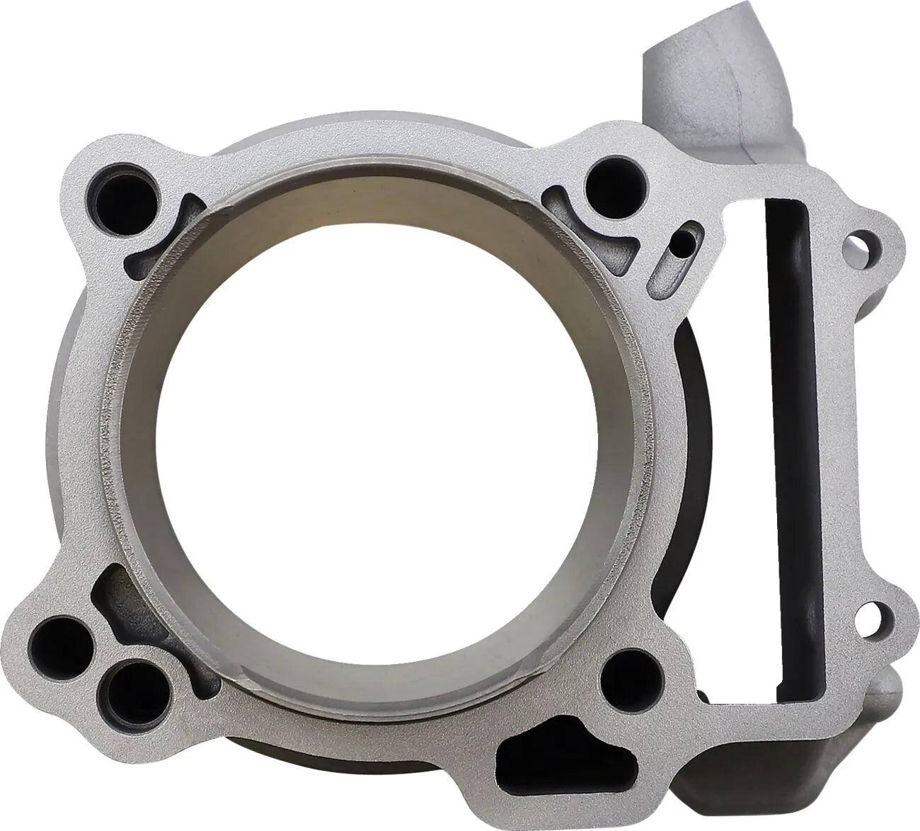 CYLINDER KIT DRZ/KFX