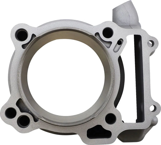 CYLINDER KIT DRZ/KFX