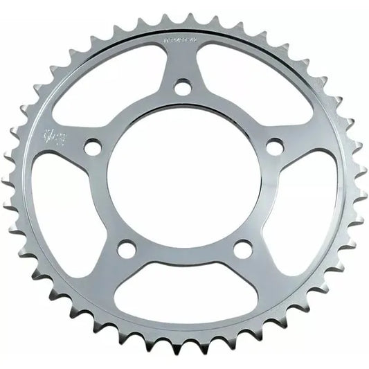 Sprocket Rear 41T 530 Jtr1493.41