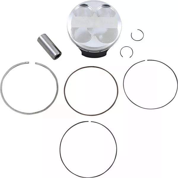 Piston Kit Kx250F 11-15 76 96 8814Da
