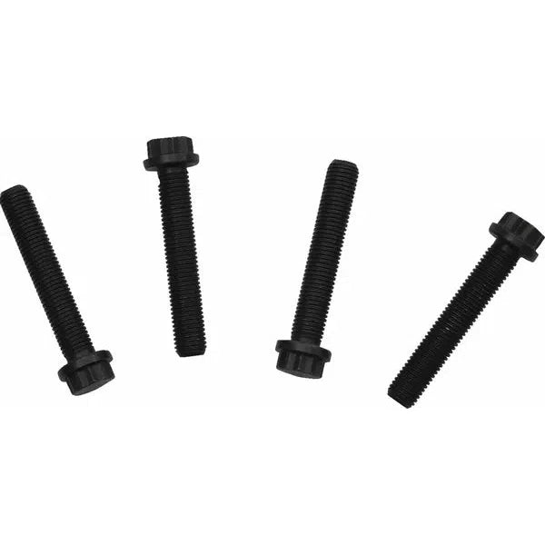 Can Am Conn Rod Bolt Kit Hr00092
