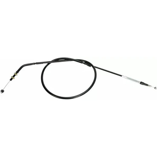 Cable Clutch Hon 02-0549