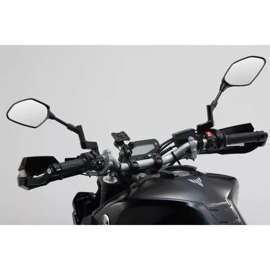 Universal Mount Kit Gps P Gps.00.308.30202/B