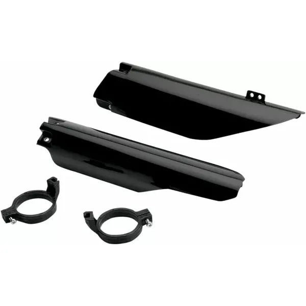 Forkcover Rm04-06 Rmz04-05 Blk Su03998@001