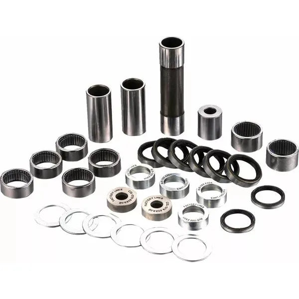Linkage Bearing Kit Lrk-T-033