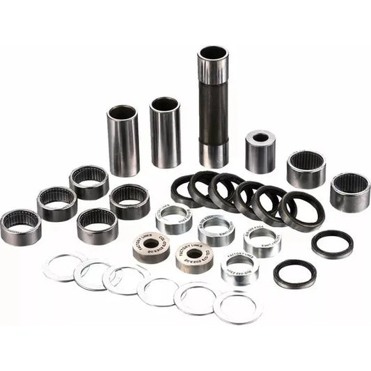 Linkage Bearing Kit Lrk-T-033