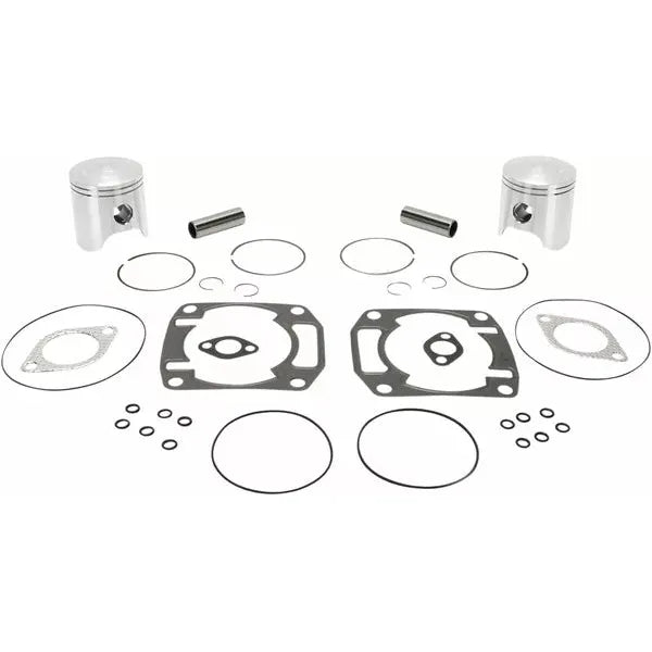 Wiseco Piston Kit A.C. Sk1101