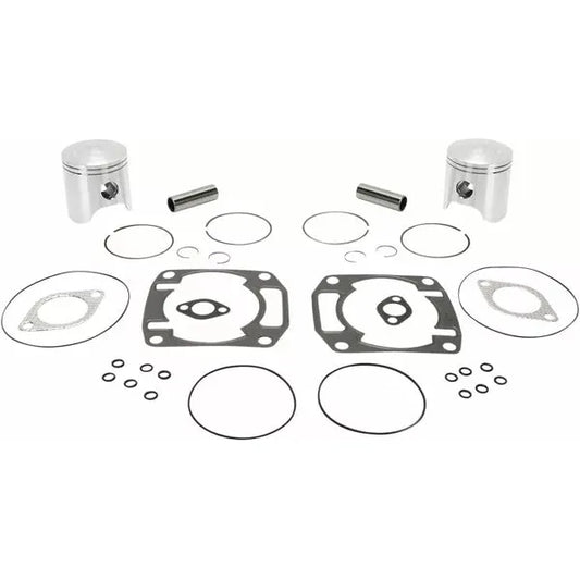 Wiseco Piston Kit A.C. Sk1101