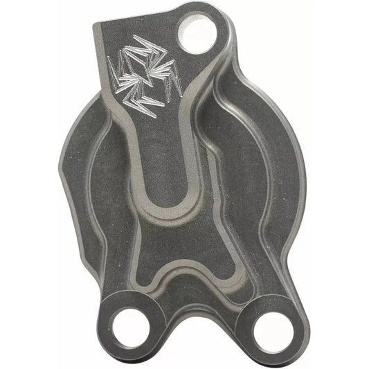 Slave Cyl Sherco 450/5 19+ Rms-2408004