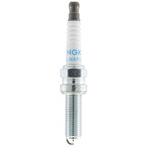 SILMAR9F9 96107 Laser Iridium Spark Plug