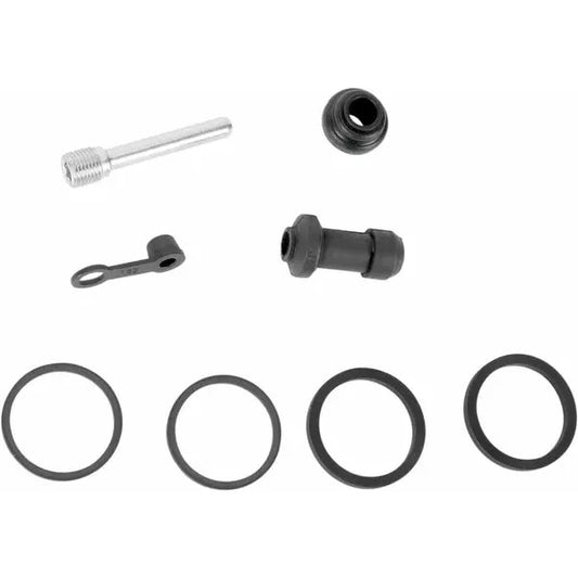 Rebuild Kt Calipr Frt Hon 08-102X