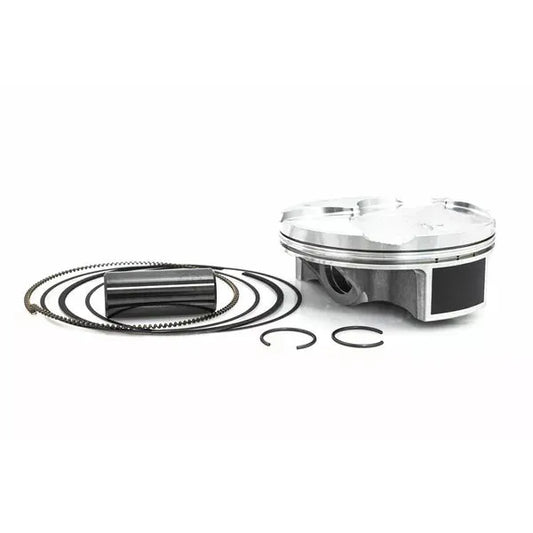 Piston Kit Crf250R A 24575A