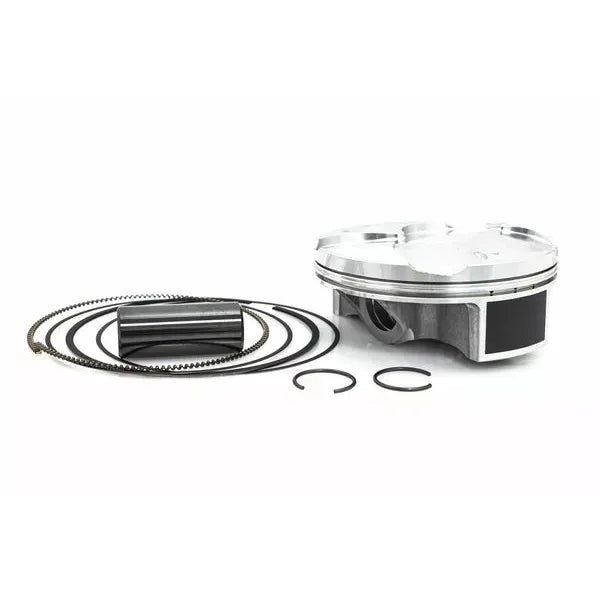Piston Kit Crf250R C 24575C