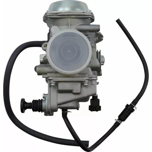 Carburetor Honda Atv Mse 400-1222-Pu