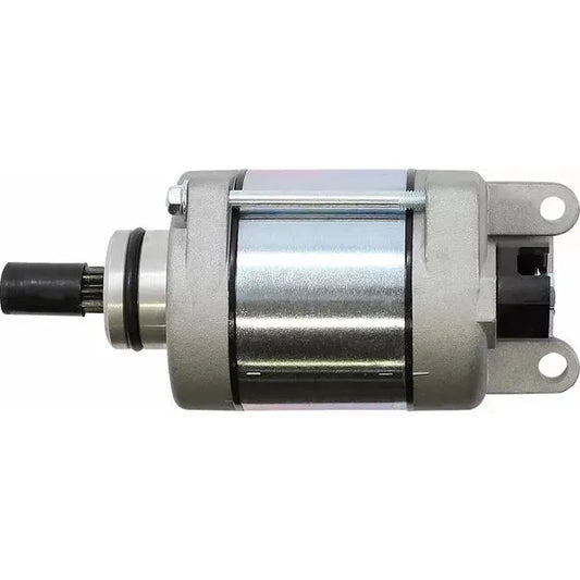 Starter Mse Rac Ktm M-61-915