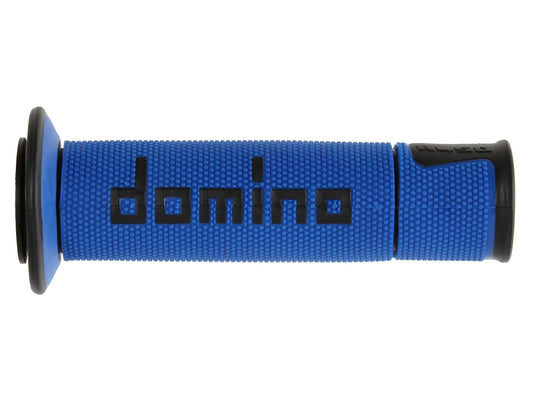 GRIPS A450 PAIR BLUE/BLACK
