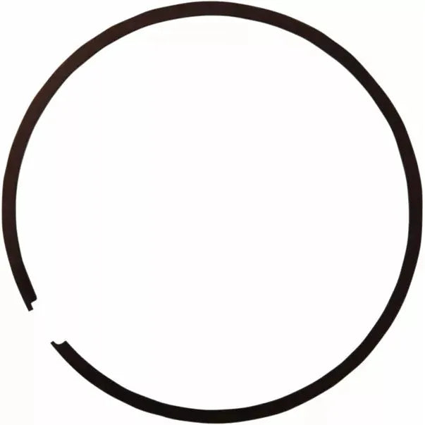 Piston Ring Set S41316157