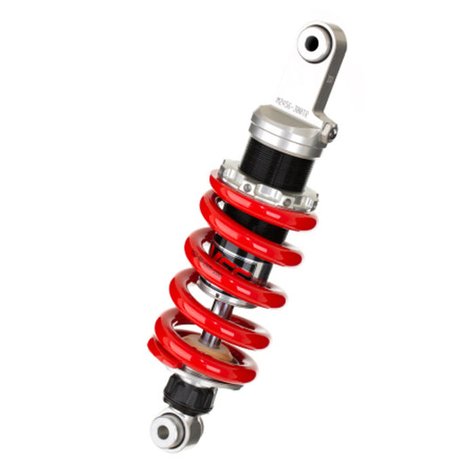 Rear Shock Hon Deauville 06- Mz456-300Tr-31-85